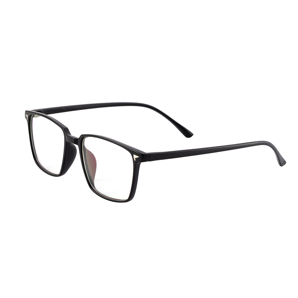 Buckingham Photochromic Reading Glasses — view 2