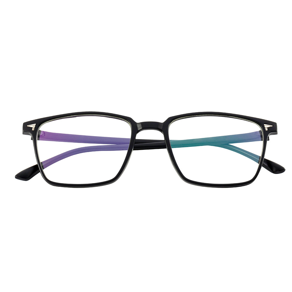 Buckingham Distance Glasses — view 8