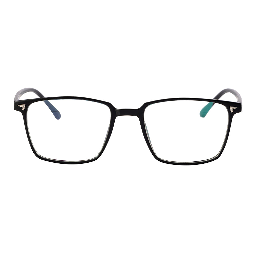 Buckingham Distance Glasses — view 4
