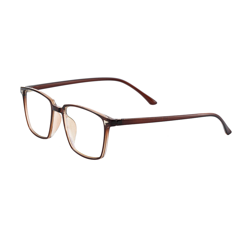 Buckingham Computer Reading Glasses — view 3