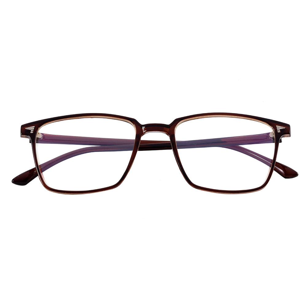 Buckingham Distance Glasses — view 5