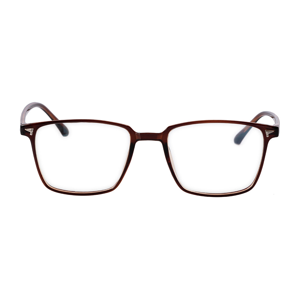 Buckingham Distance Glasses — view 7