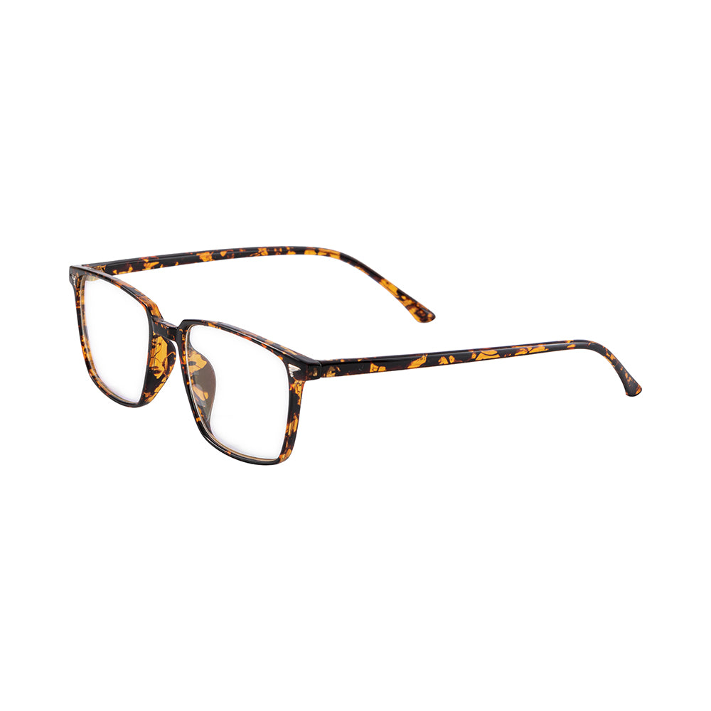 Buckingham Photochromic Distance Glasses
