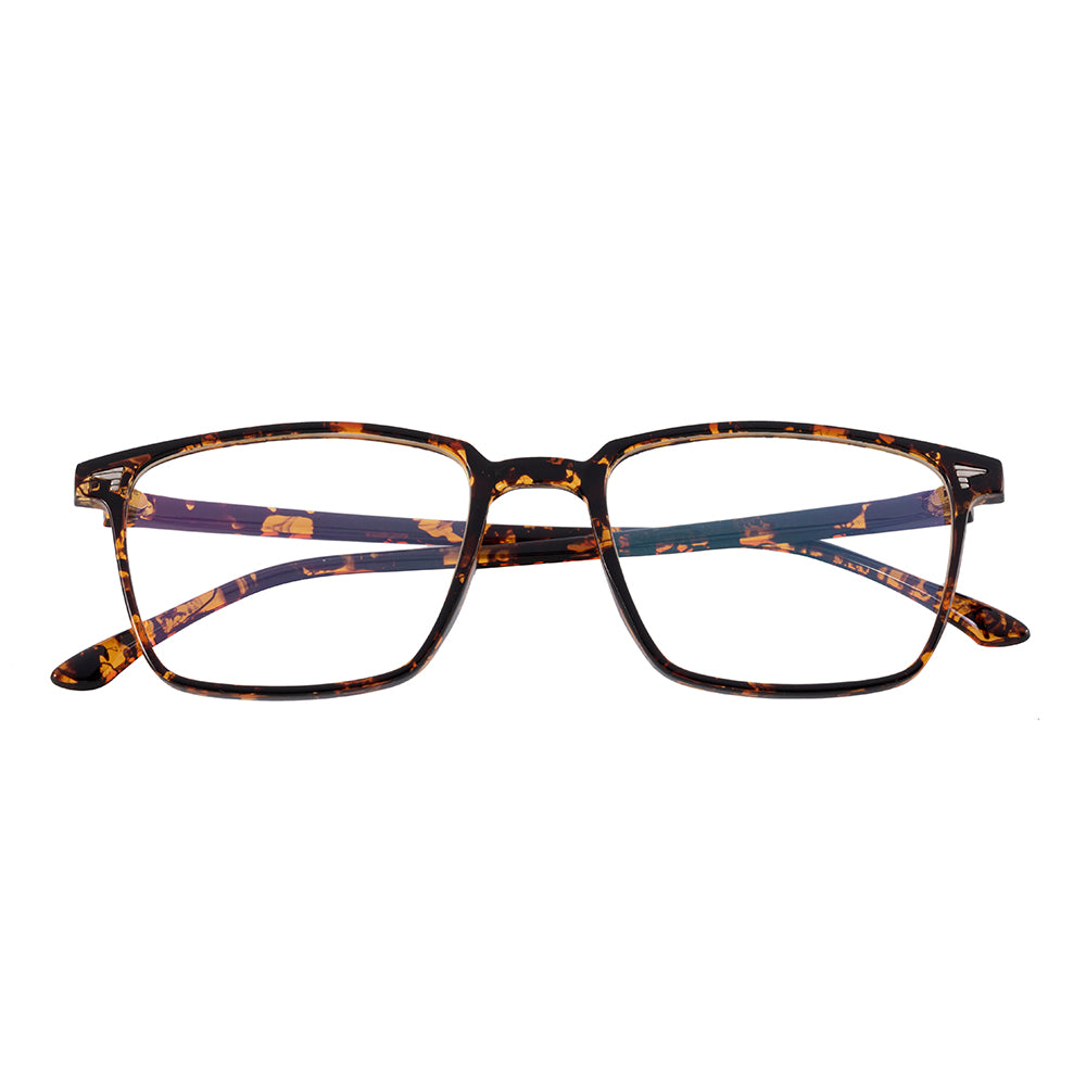 Buckingham Distance Glasses — view 6