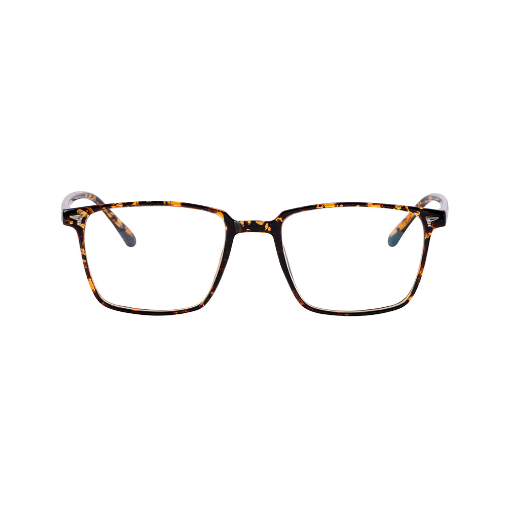 Buckingham Distance Glasses — view 9