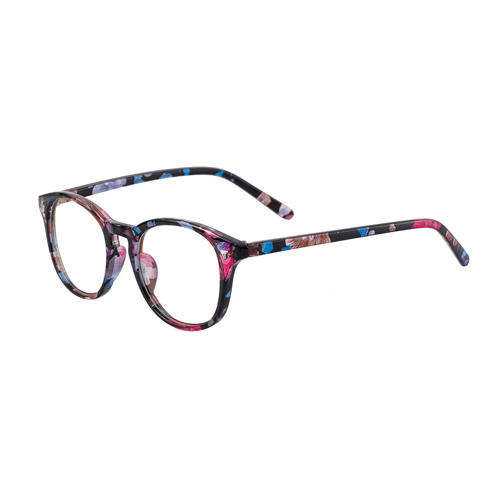 Evesham Distance Glasses