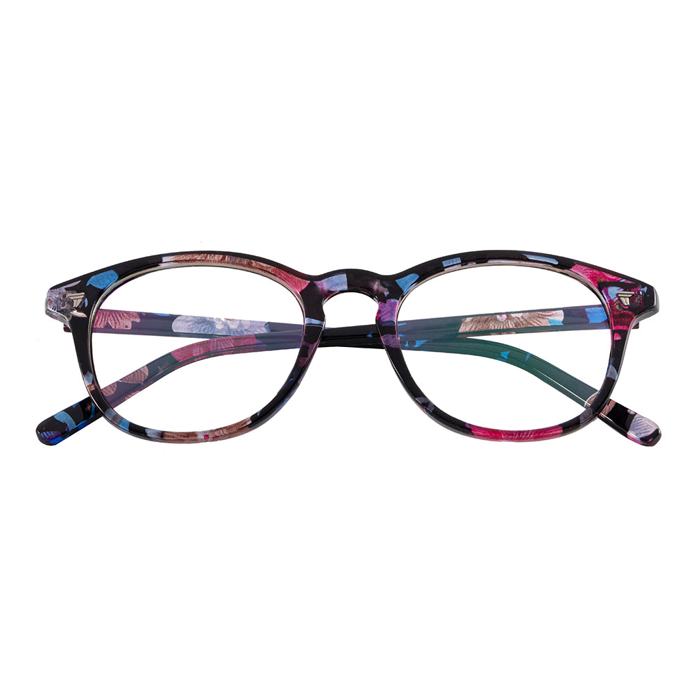 Evesham Distance Glasses — view 4