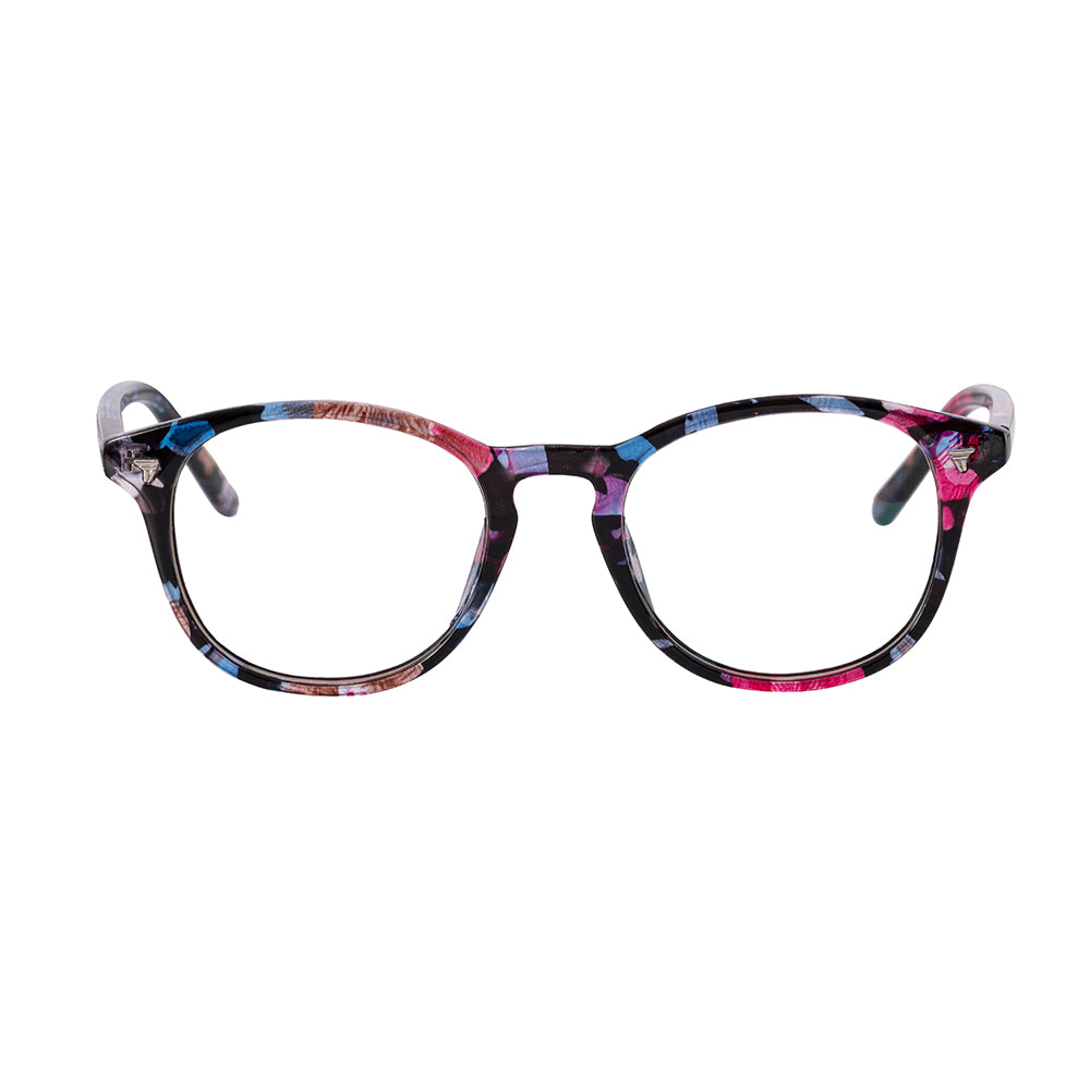 Evesham Photochromic Reading Glasses — view 7