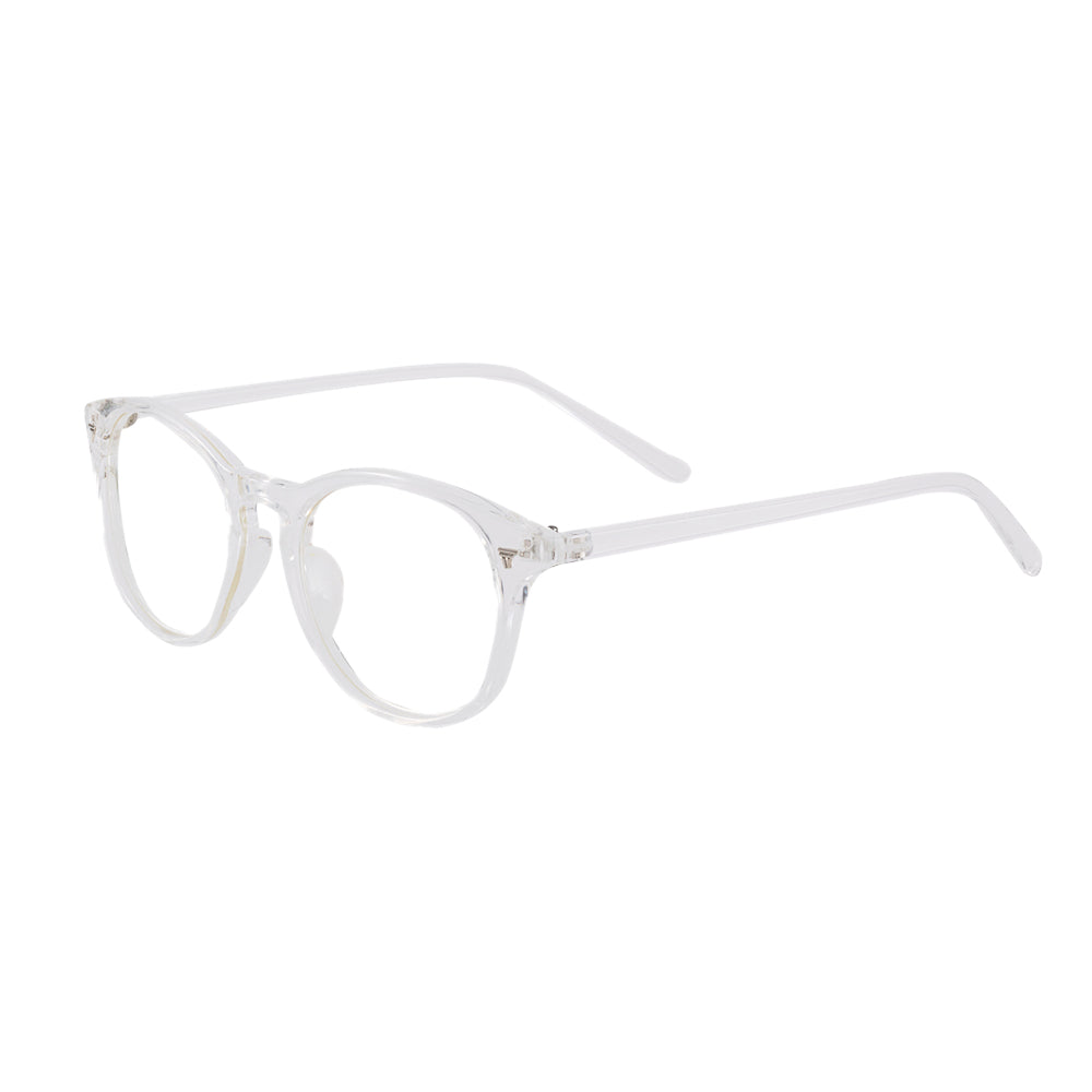 Evesham Computer Reading Glasses — view 8