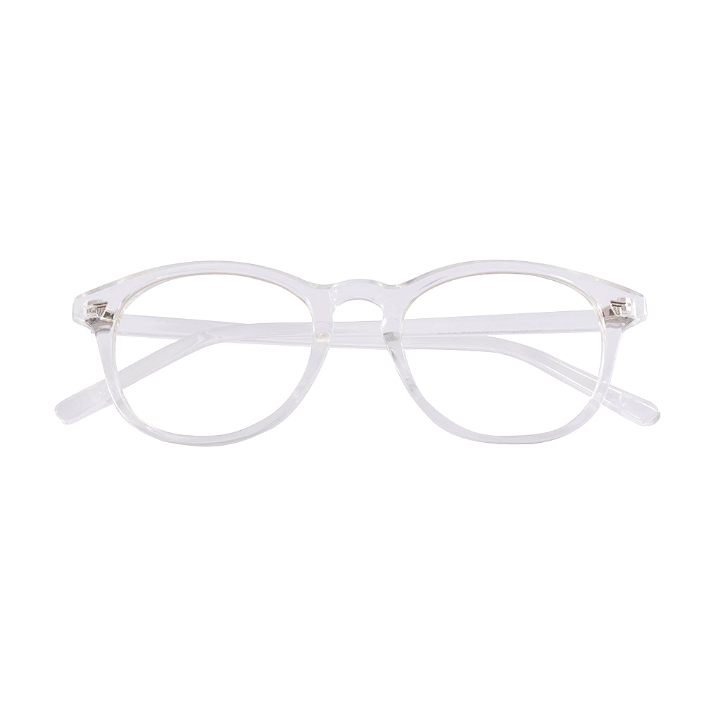 Evesham Distance Glasses — view 7