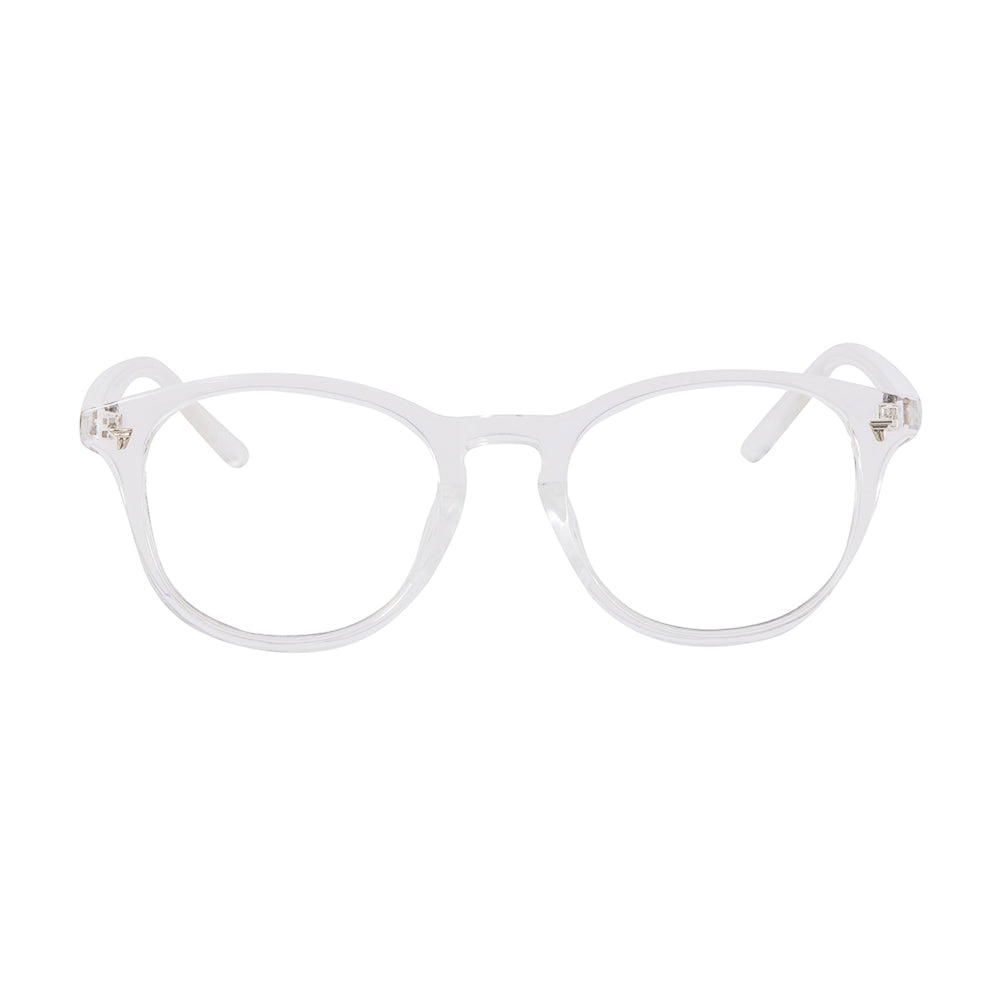 Evesham Distance Glasses — view 3