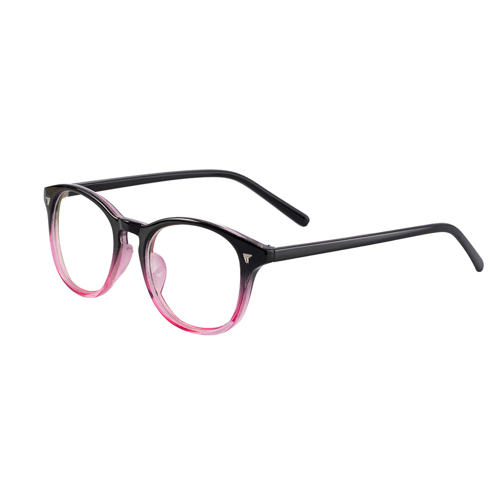 Evesham Photochromic Reading Glasses