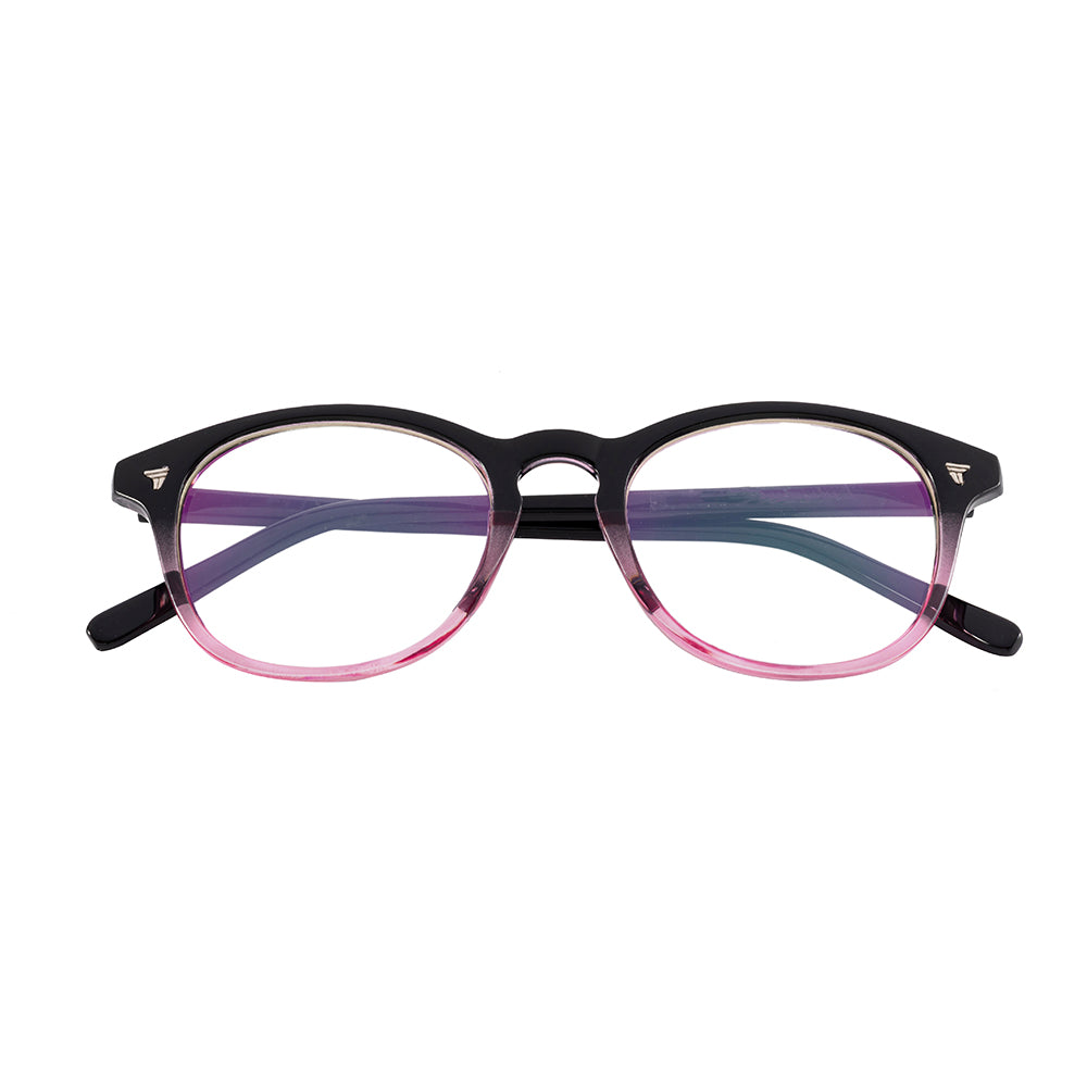 Evesham Distance Glasses — view 2