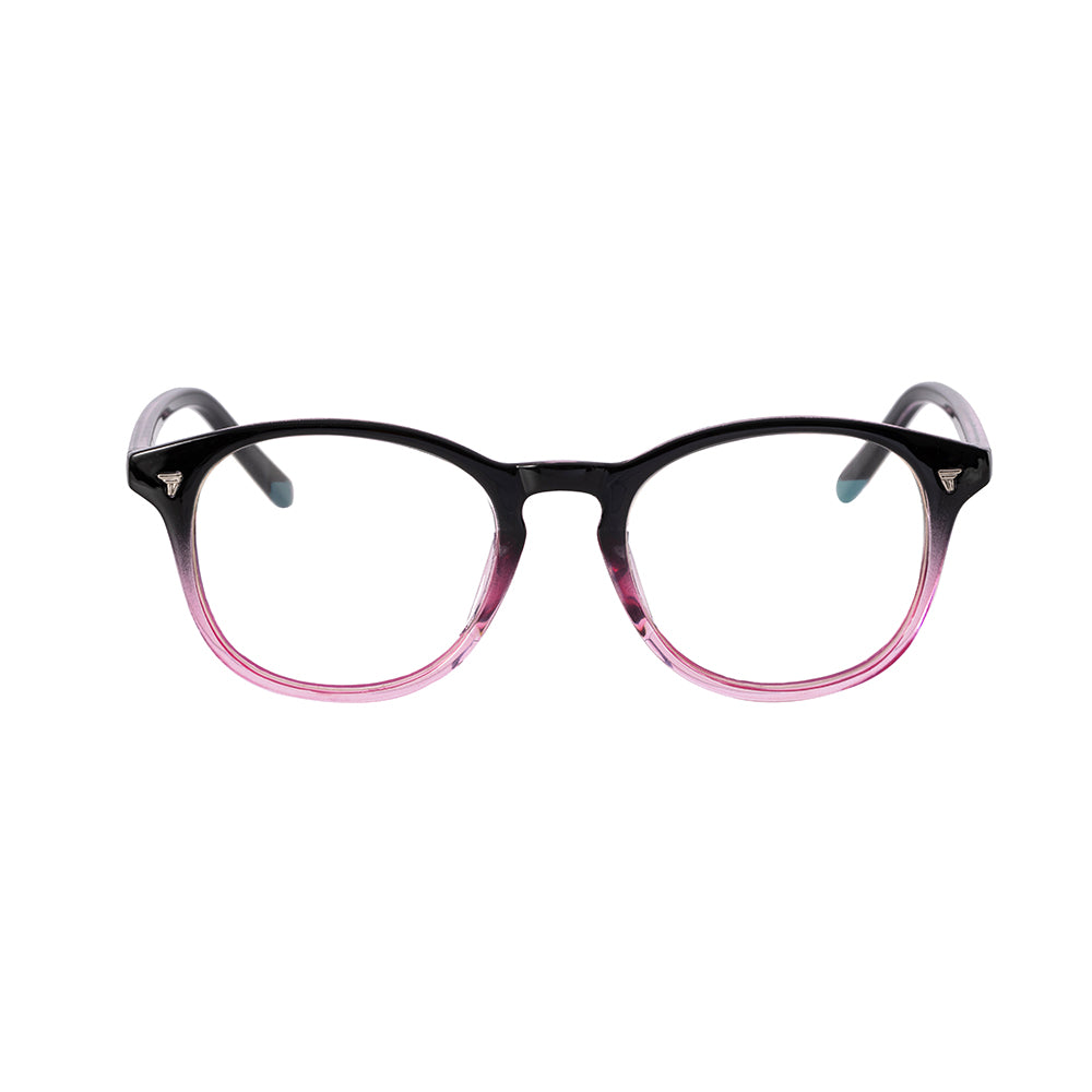 Evesham Reading Glasses — view 6