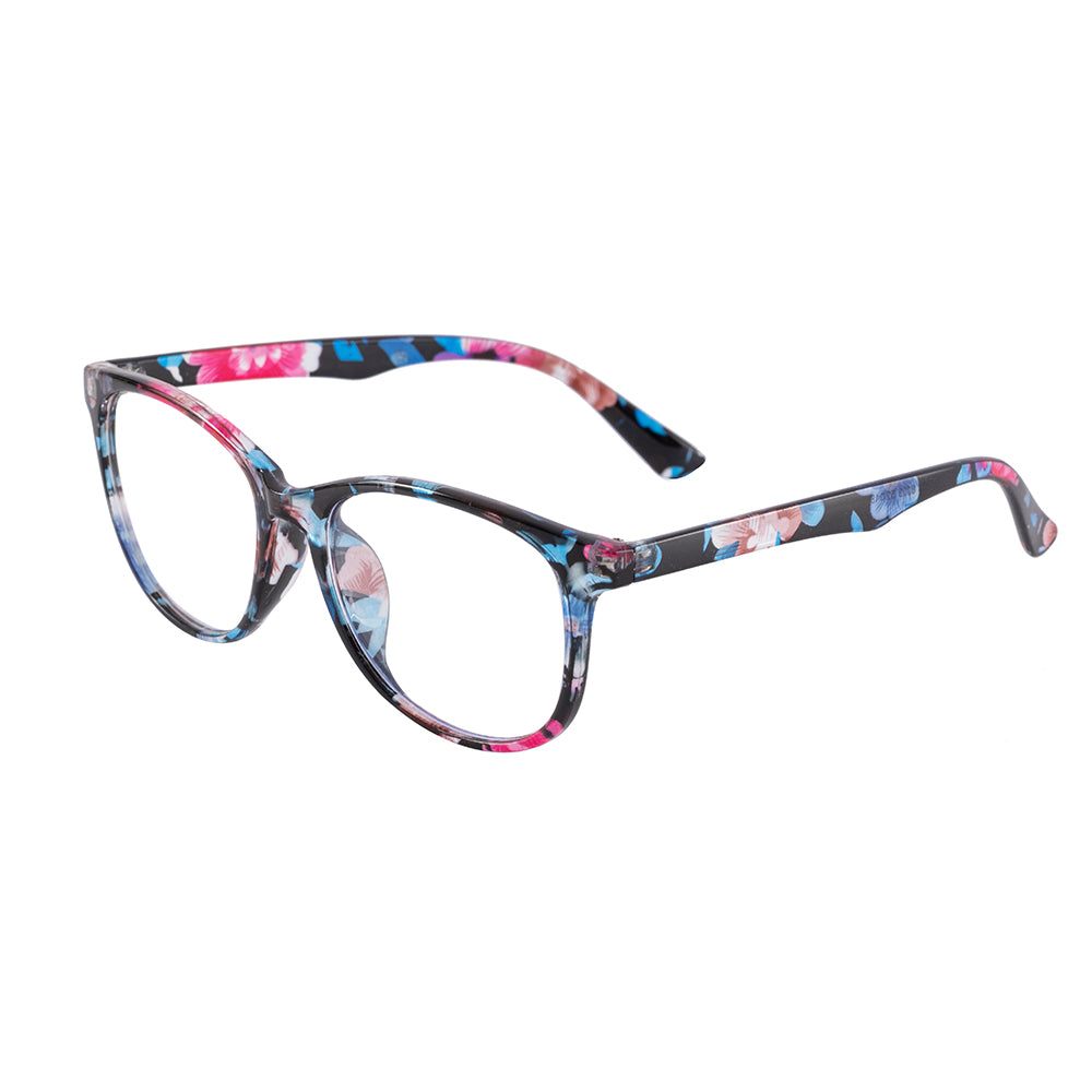 Somerset Reading Glasses