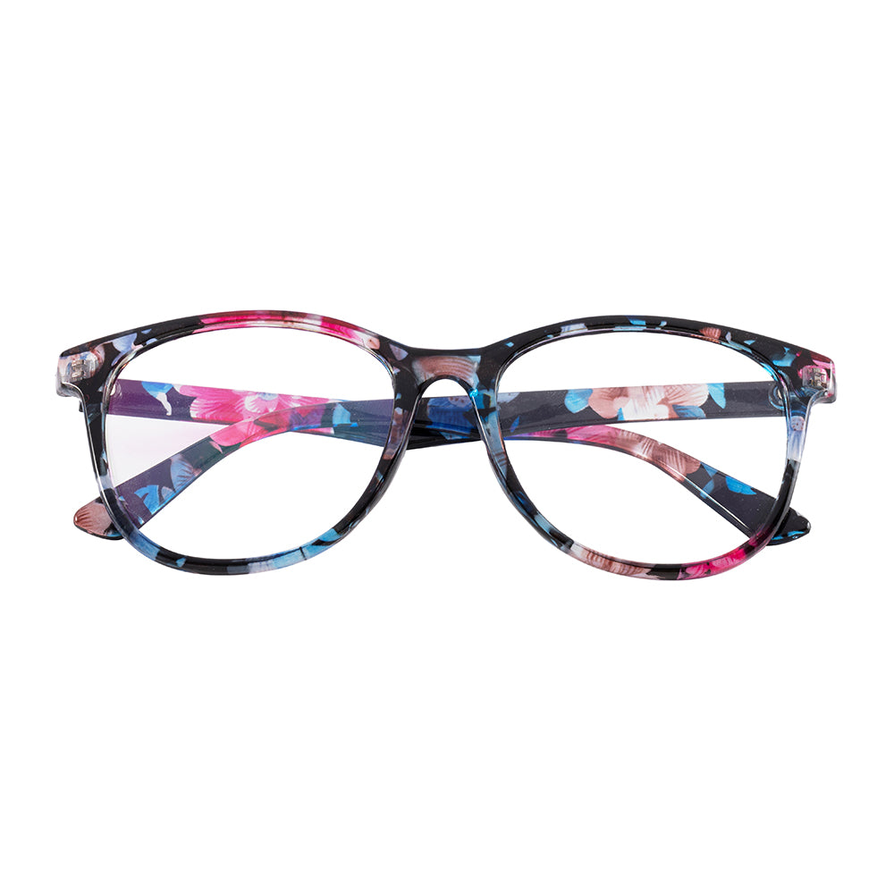 Somerset Photochromic Reading Glasses — view 3