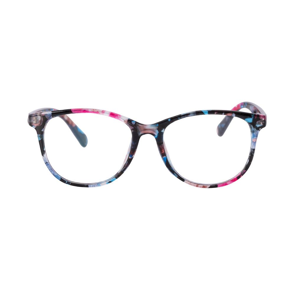 Somerset Photochromic Distance Glasses — view 5
