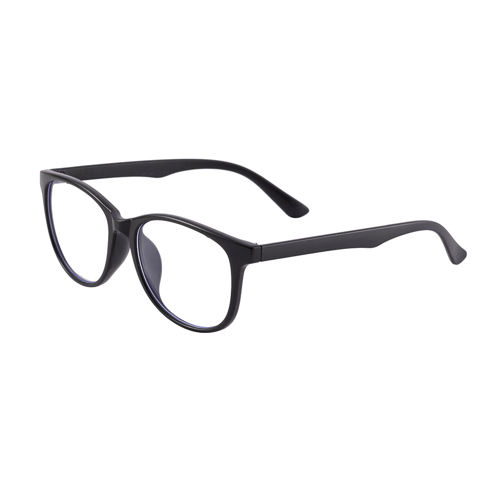 Somerset Distance Glasses