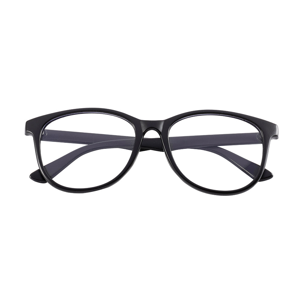Somerset Photochromic Distance Glasses — view 9