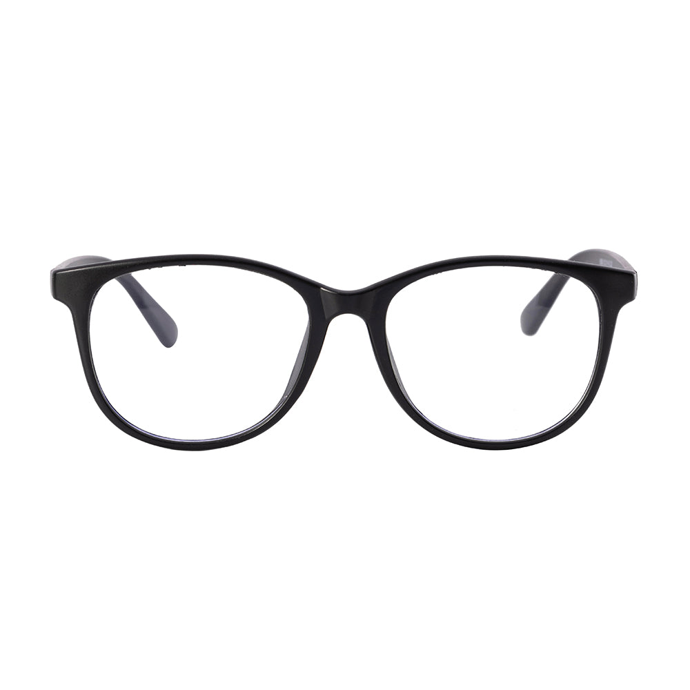 Somerset Distance Glasses — view 6