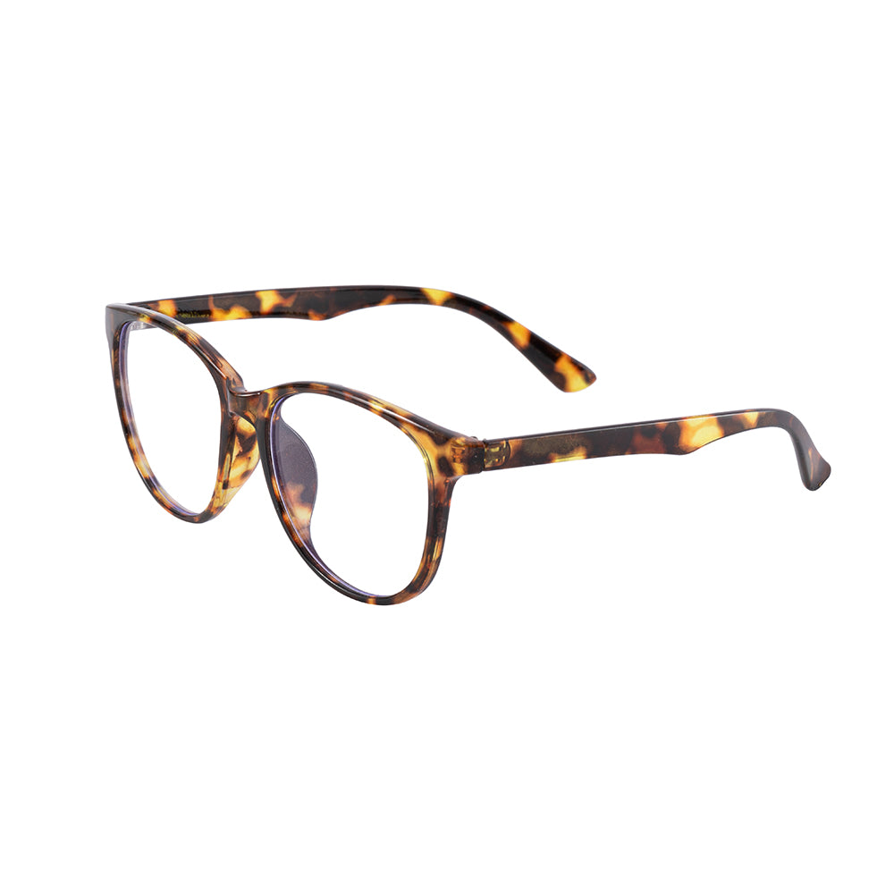 Somerset Photochromic Reading Glasses — view 5