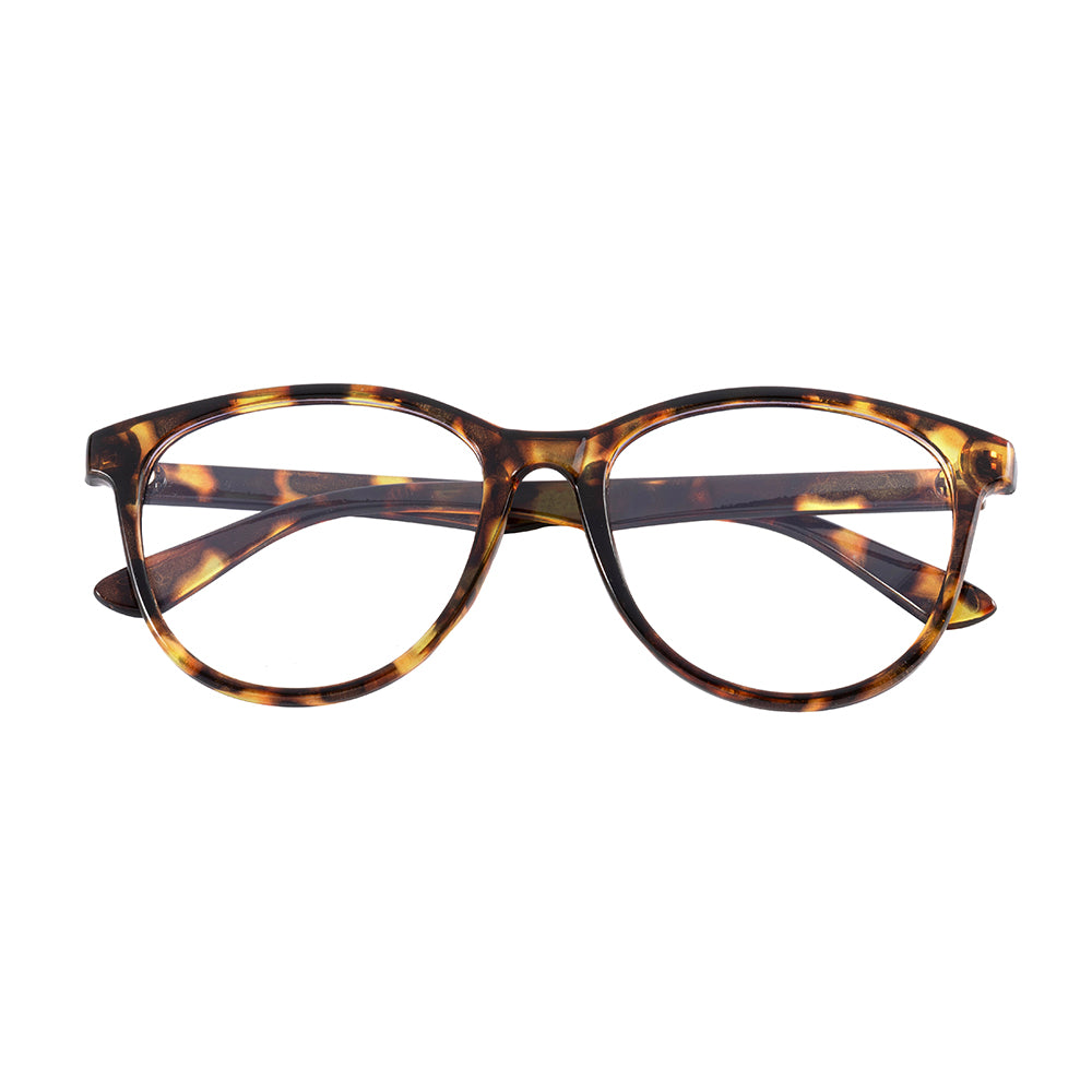 Somerset Photochromic Reading Glasses — view 6