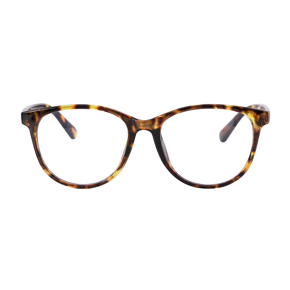 Somerset Distance Glasses — view 7