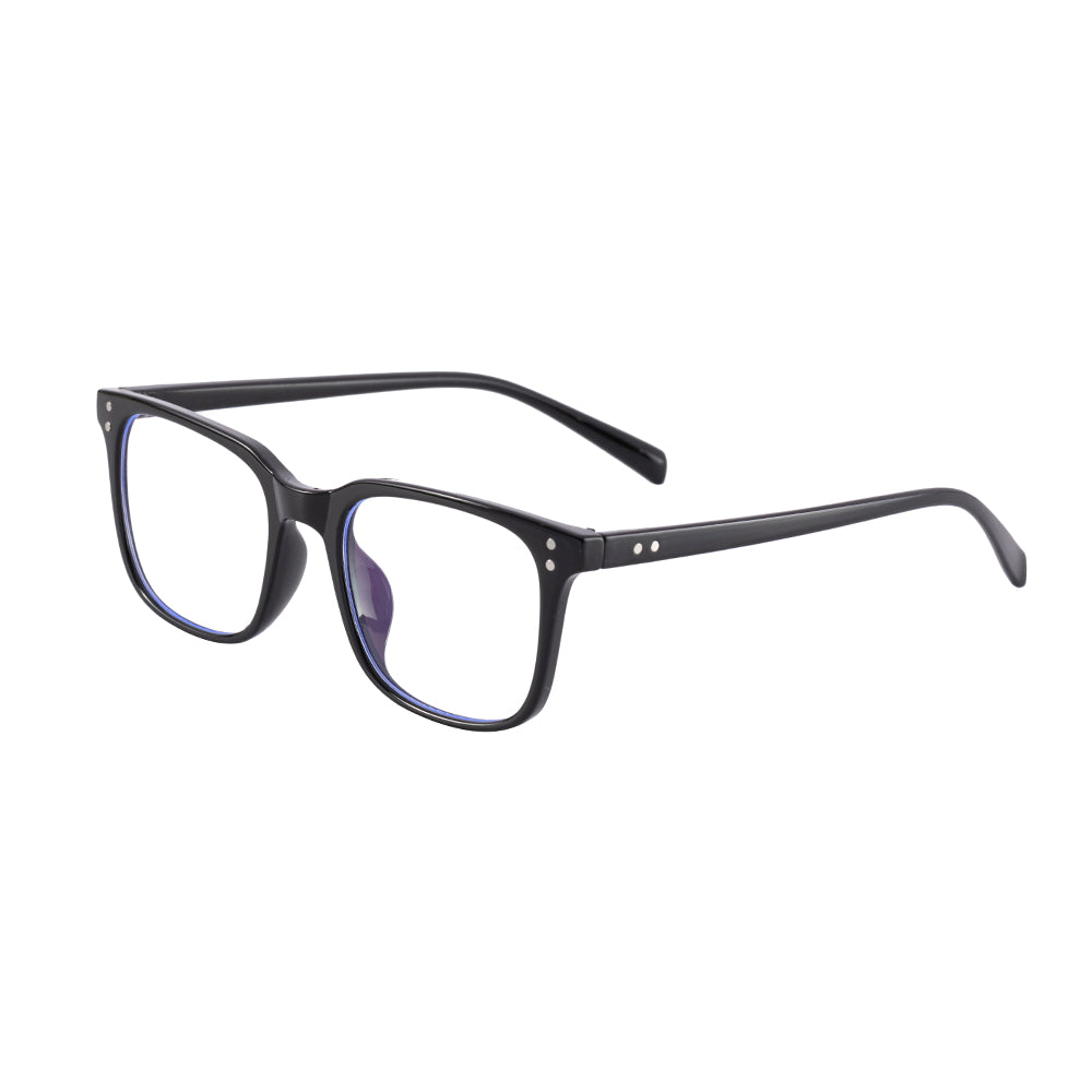 Bridgend Photochromic Distance Glasses