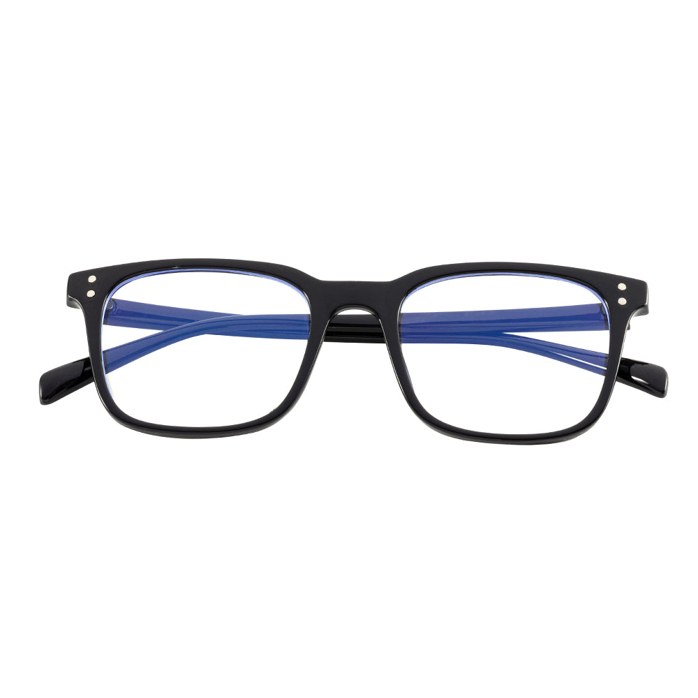 Bridgend Reading Glasses — view 7