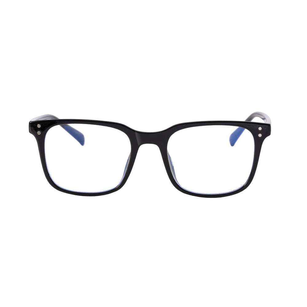 Bridgend Reading Glasses — view 4