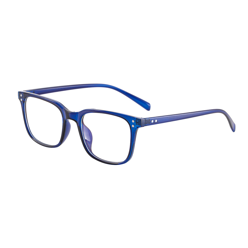 Bridgend Computer Reading Glasses