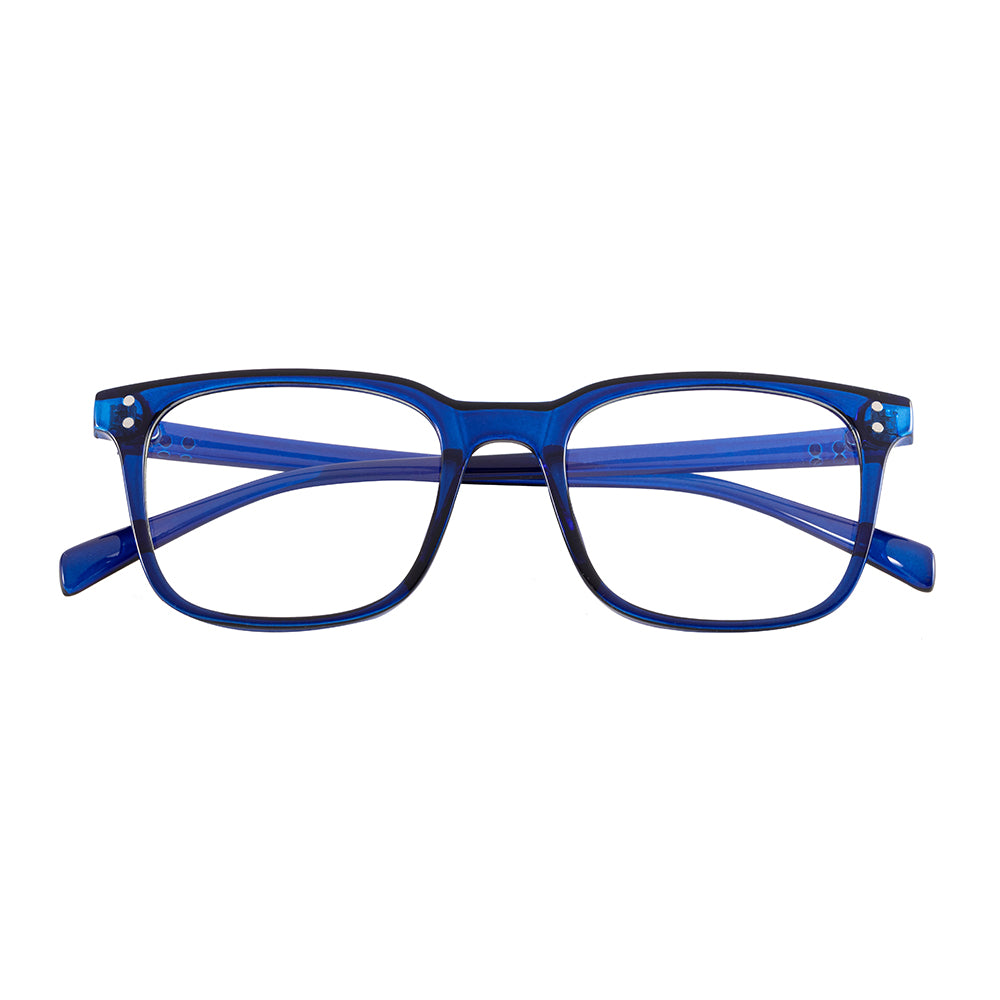 Bridgend Reading Glasses — view 2