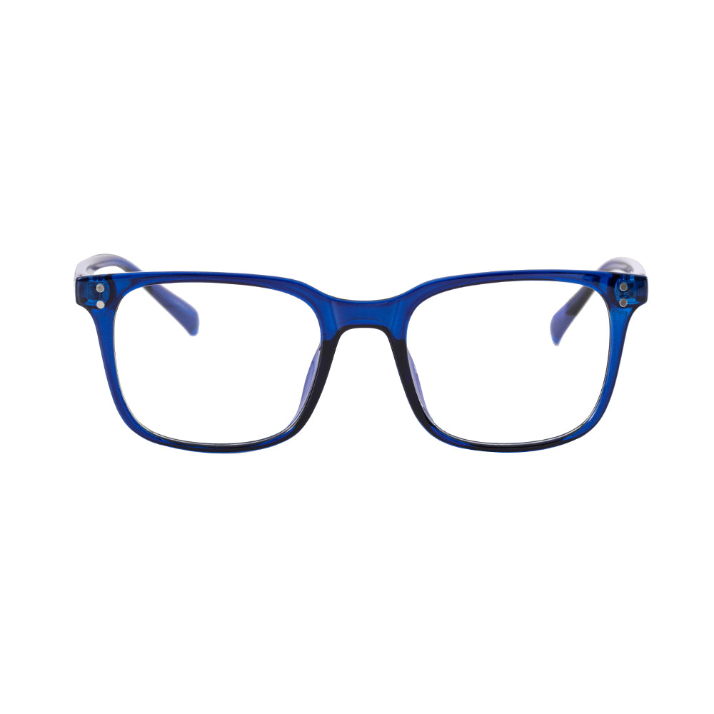 Bridgend Distance Glasses — view 7