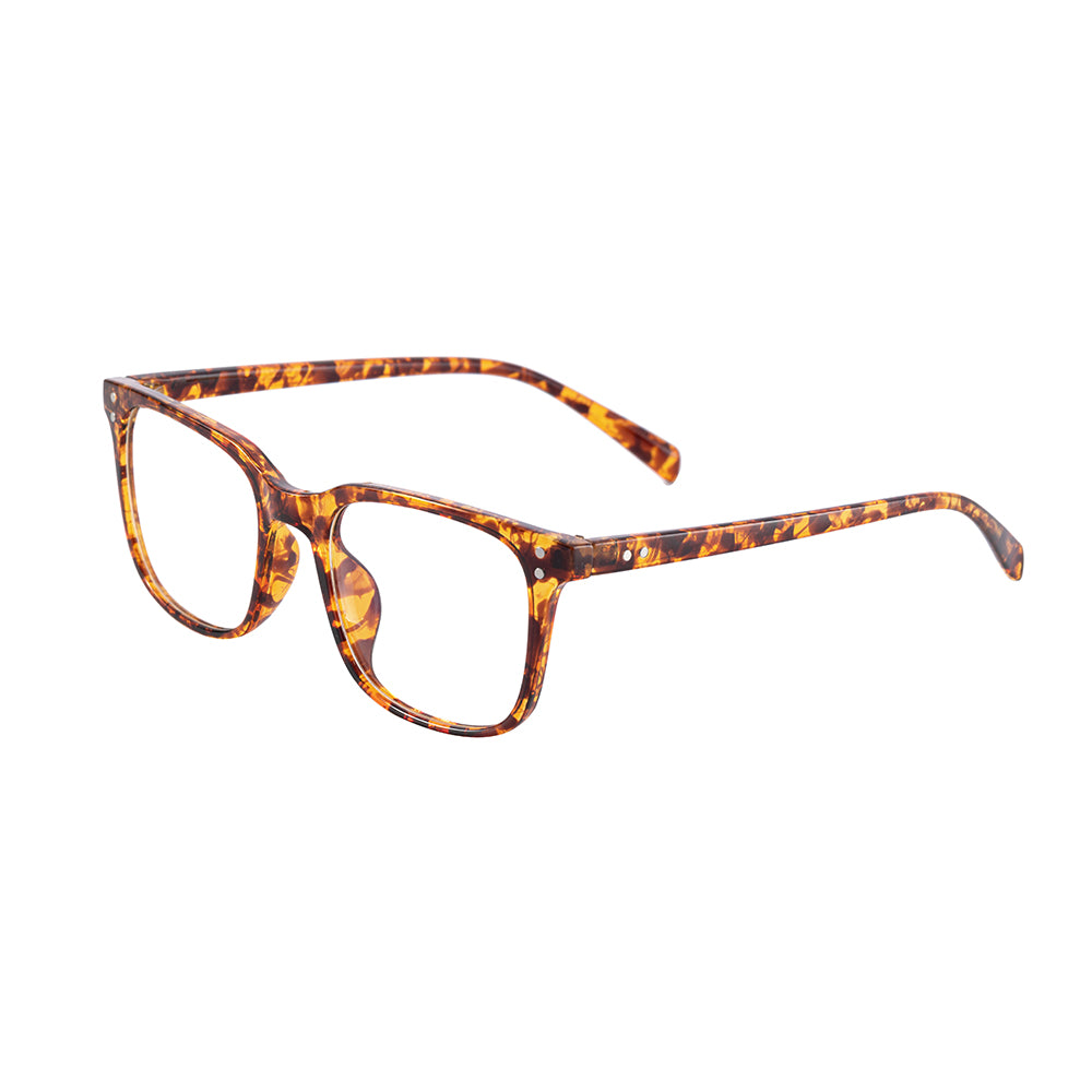 Bridgend Computer Distance Glasses