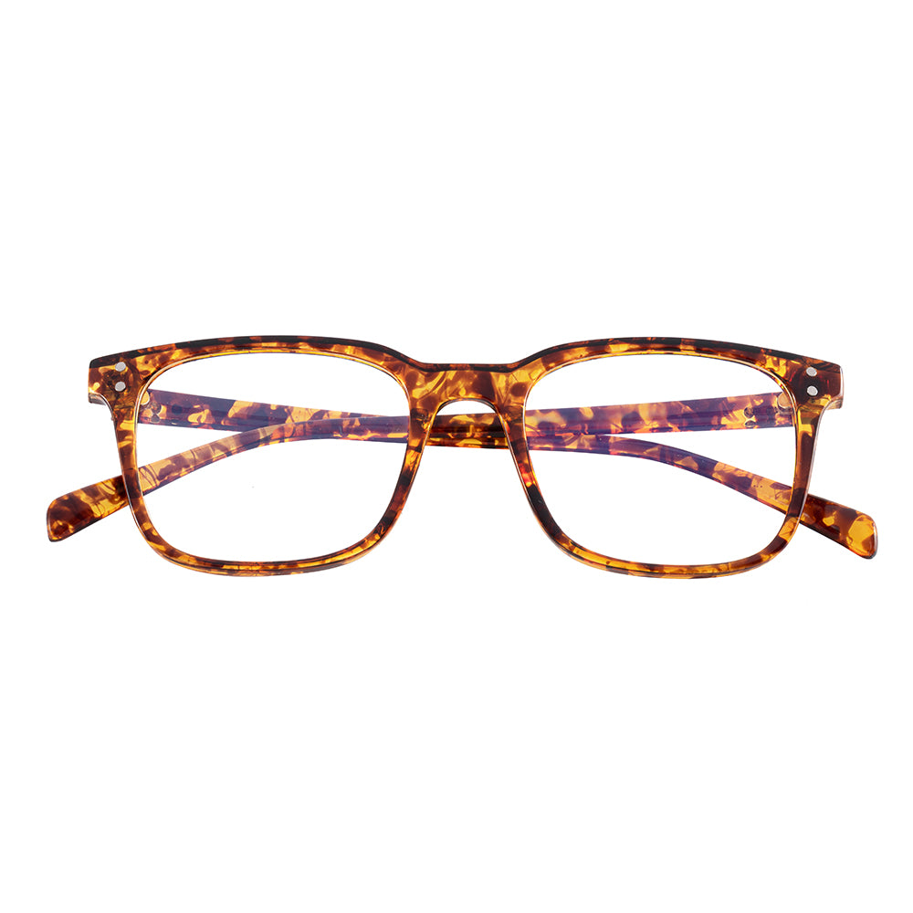 Bridgend Computer Distance Glasses — view 5