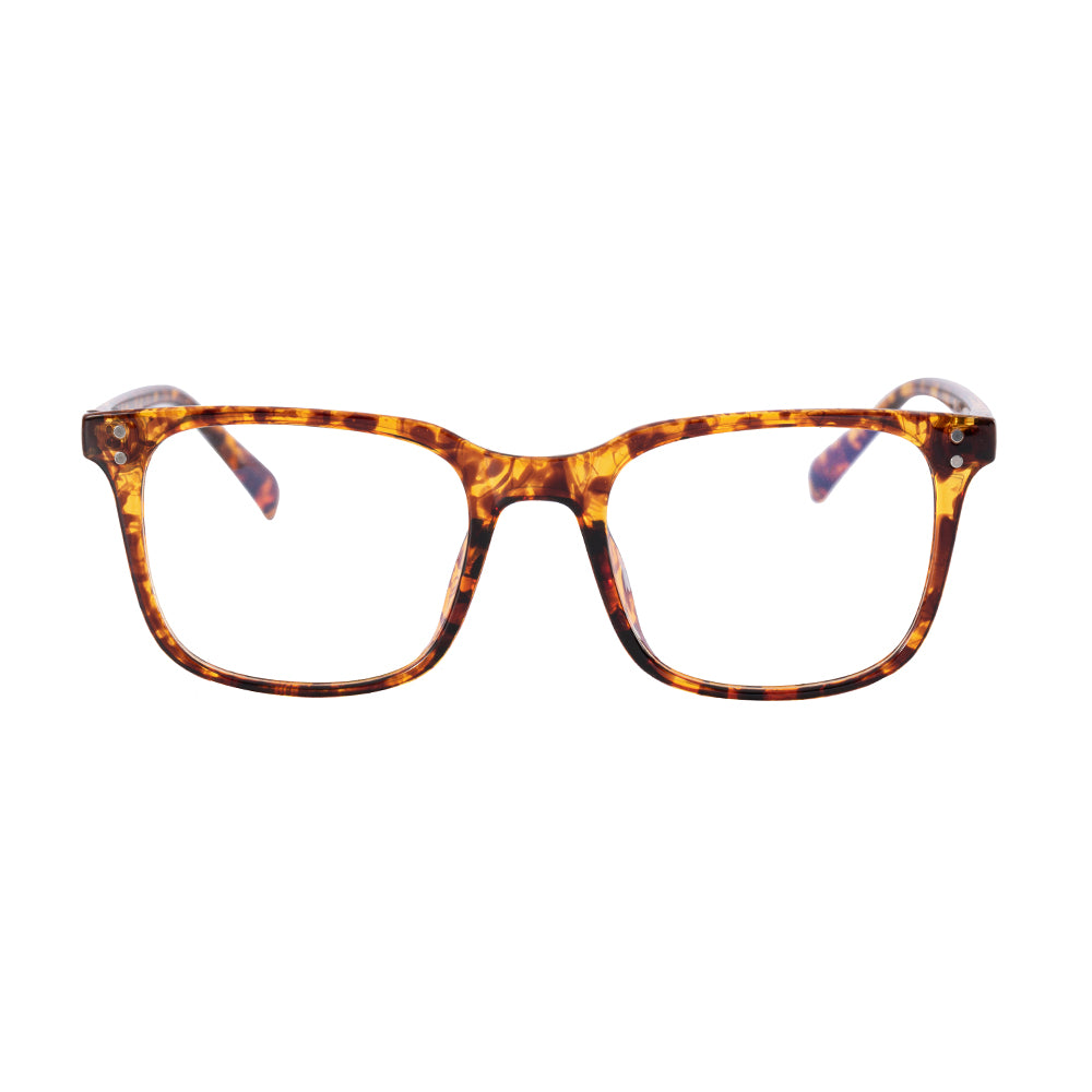 Bridgend Reading Glasses — view 5