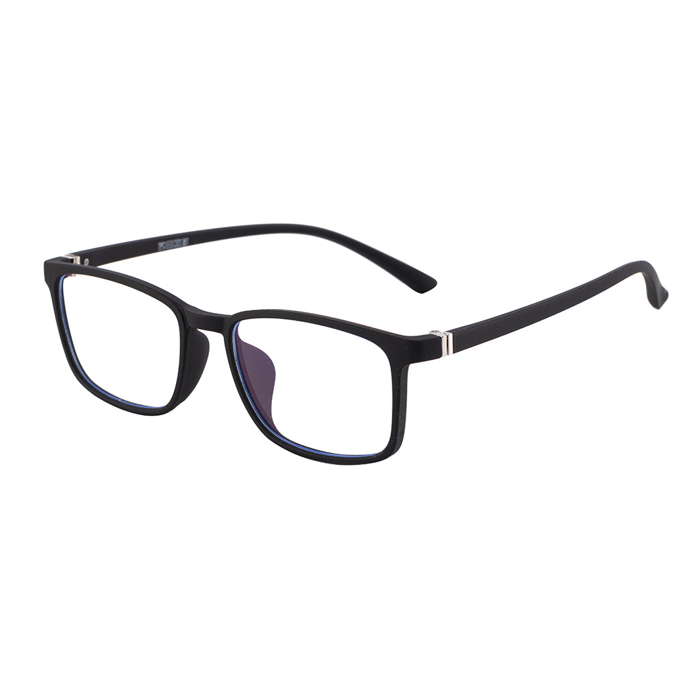 Telford Computer Reading Glasses