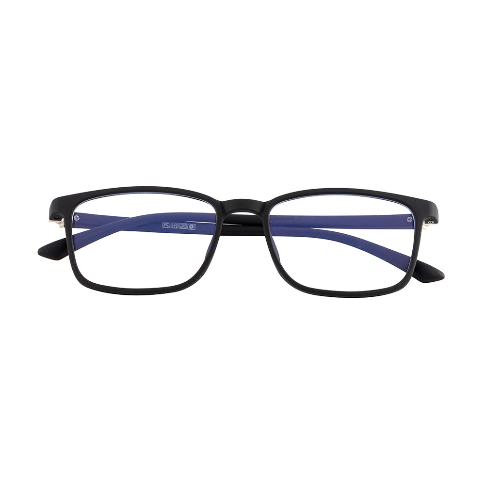 Telford Reading Glasses — view 7
