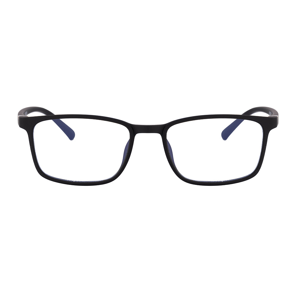 Telford Computer Distance Glasses — view 9