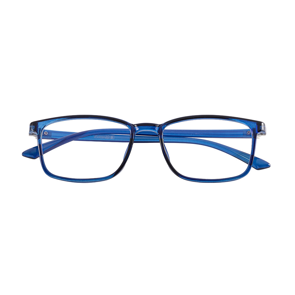 Telford Reading Glasses — view 8