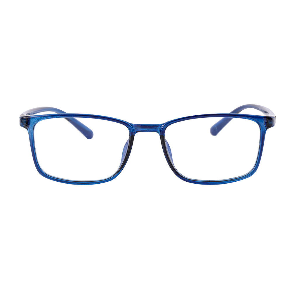 Telford Computer Distance Glasses — view 6