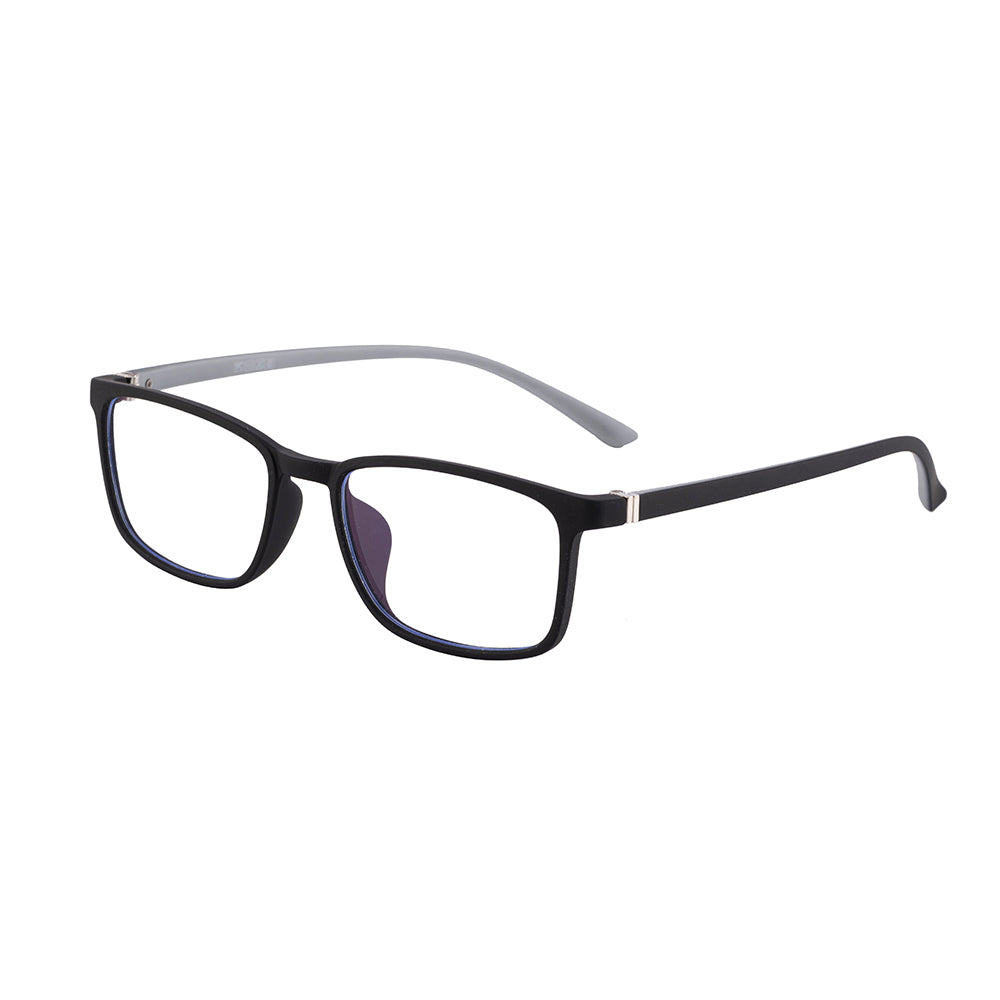 Telford Photochromic Reading Glasses