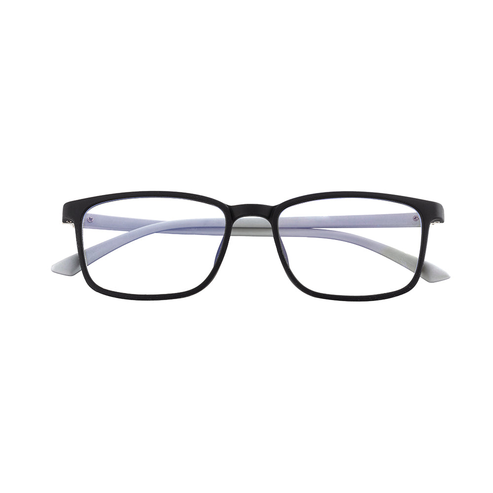 Telford Computer Reading Glasses — view 3