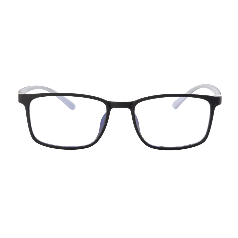 Telford Distance Glasses — view 5