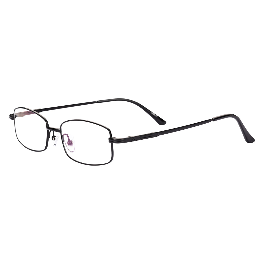 Glamorgan Reading Glasses