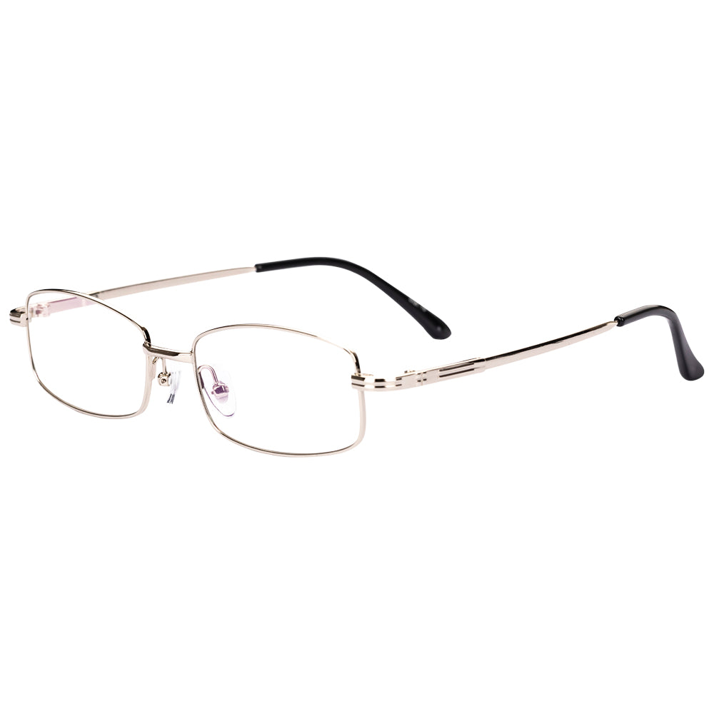 Glamorgan Computer Distance Glasses