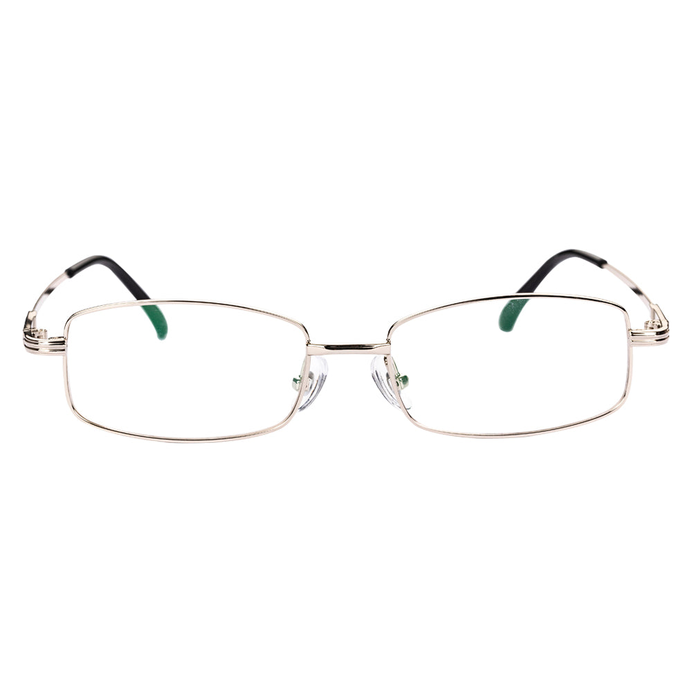 Glamorgan Reading Glasses — view 8