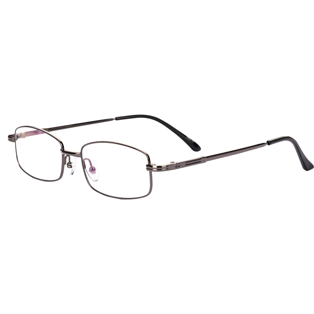 Glamorgan Distance Glasses — view 5