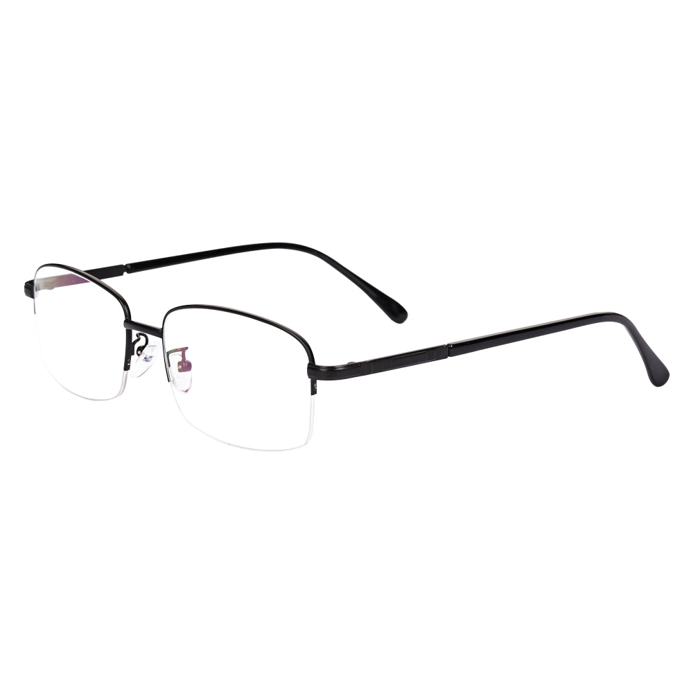 Wimbledon Reading Glasses