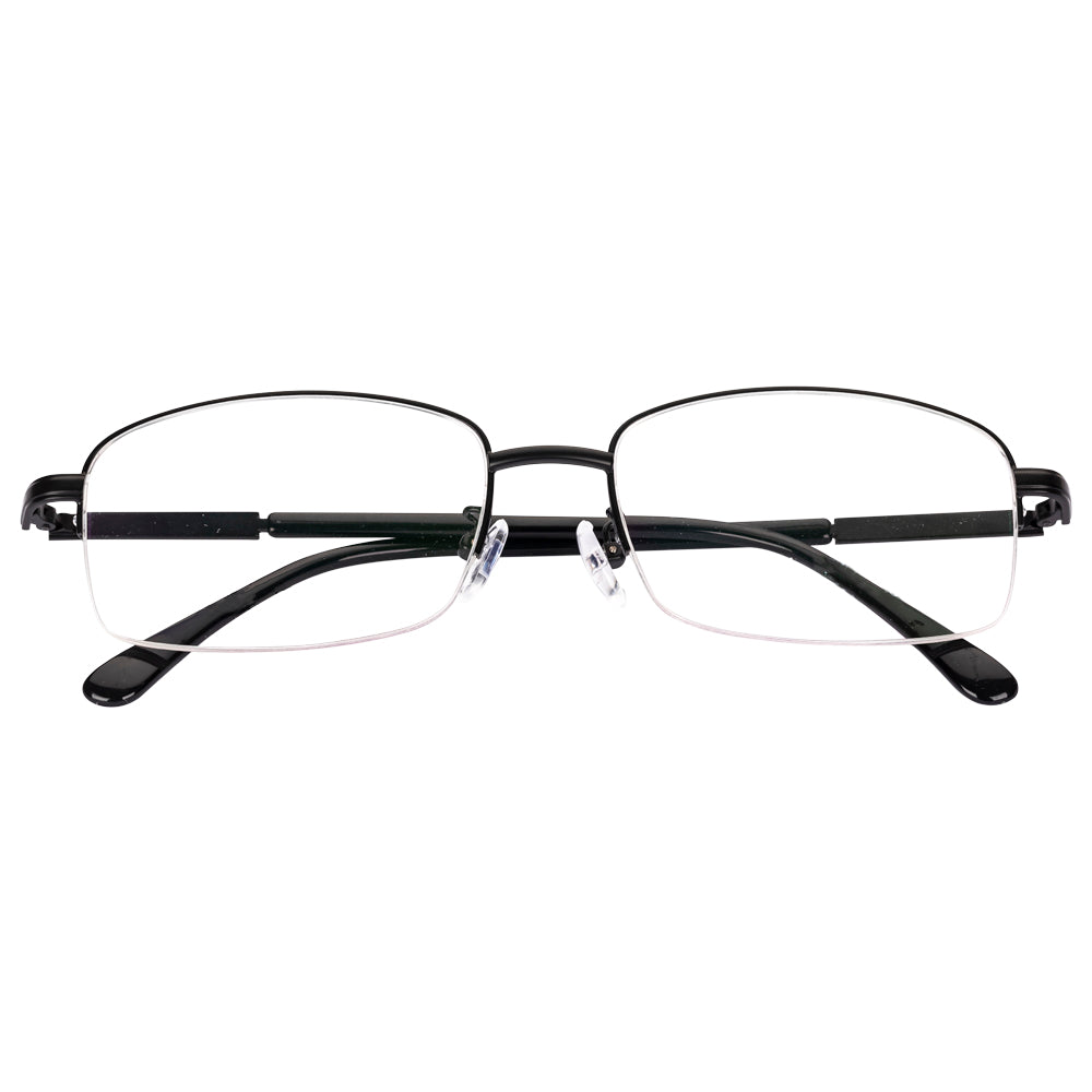 Wimbledon Reading Glasses — view 4